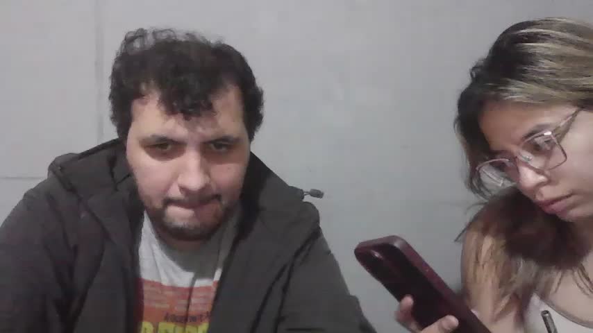 zekefotoslive Webcam Chat October 22, 2026