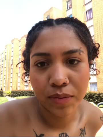 Kehlani_Km Webcam Chat October 22, 2026