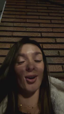 Thisgirlx Webcam Chat October 22, 2026