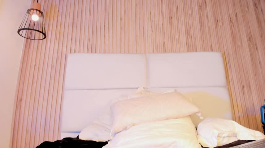AshleyBelth_ Webcam Chat October 22, 2026