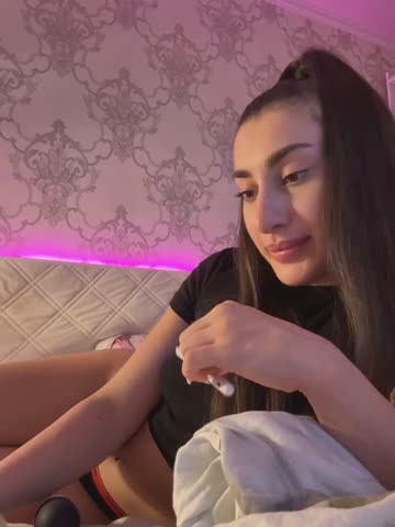 MyNaomi Webcam Chat October 22, 2026