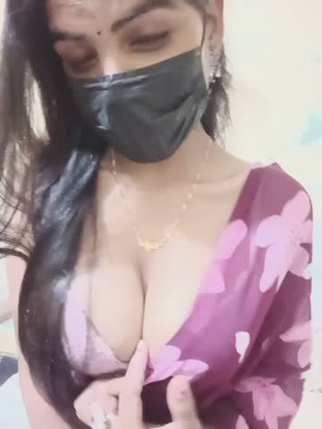 Riya_join Webcam Chat October 22, 2026