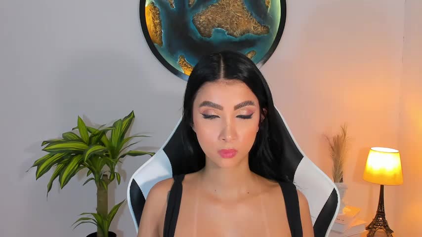 Megannwilliams Webcam Chat October 22, 2026