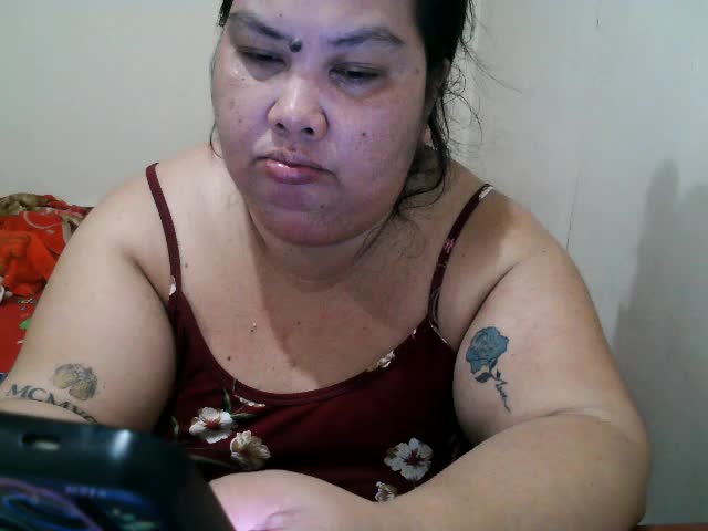 xxbigboootyxx Webcam Chat October 22, 2026
