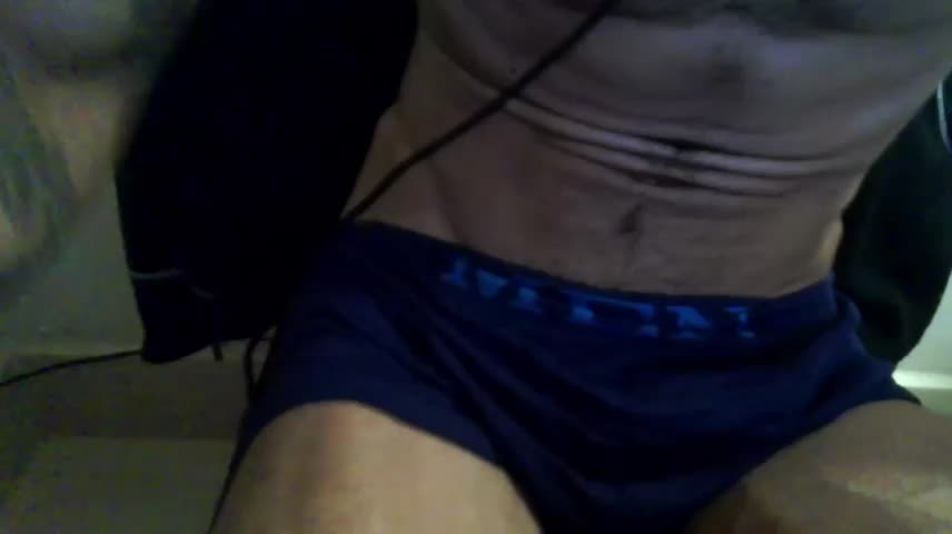 GaribaldiArgos Webcam Chat October 22, 2026