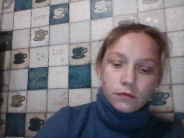 Anna_wey Webcam Chat October 22, 2026