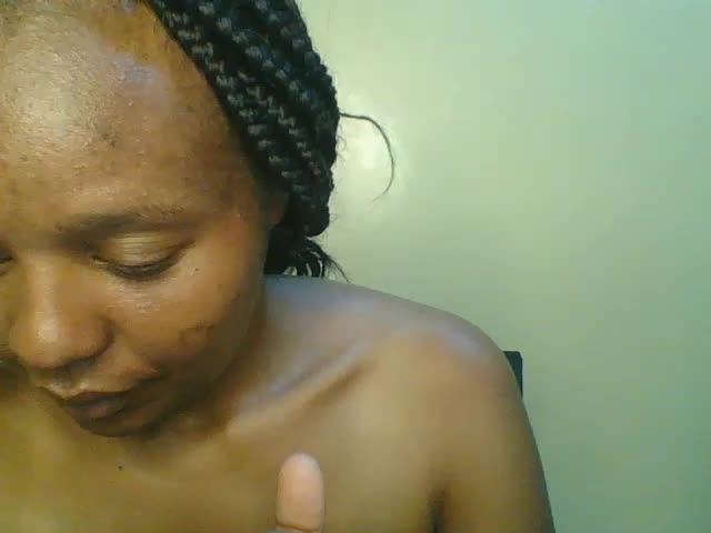 Pretty_mellah Webcam Chat October 22, 2026