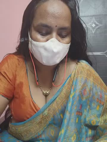 keerthy_telugu Webcam Chat October 22, 2026