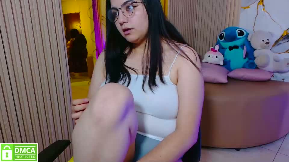kataliina_tay Webcam Chat October 22, 2026