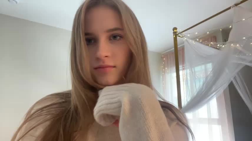 LynellMilleson Webcam Chat October 22, 2026