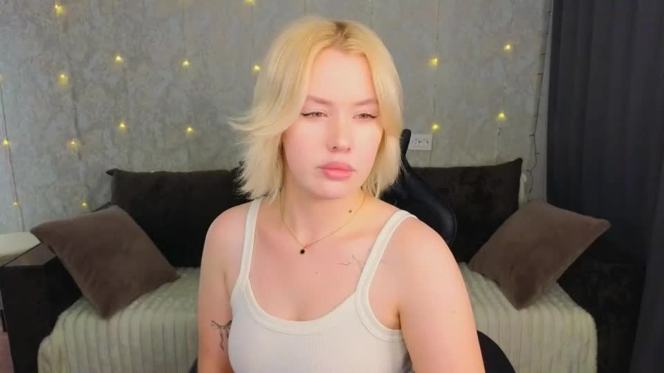 melisa_vi Webcam Chat October 22, 2026