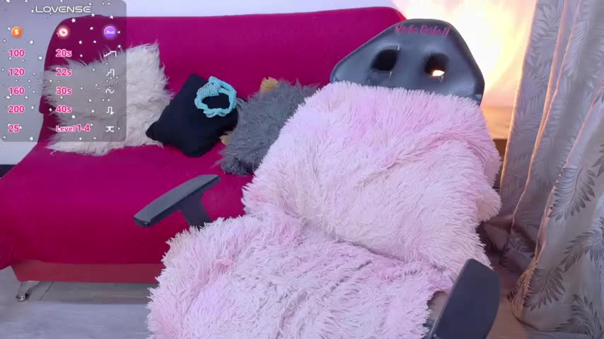 sweet__thang Webcam Chat October 22, 2026