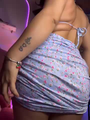 Lalitha__ Webcam Chat October 22, 2026