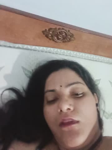 Anushka_Singh0 Webcam Chat October 22, 2026
