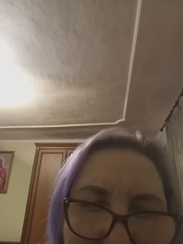 AureliaSky598 Webcam Chat October 22, 2026