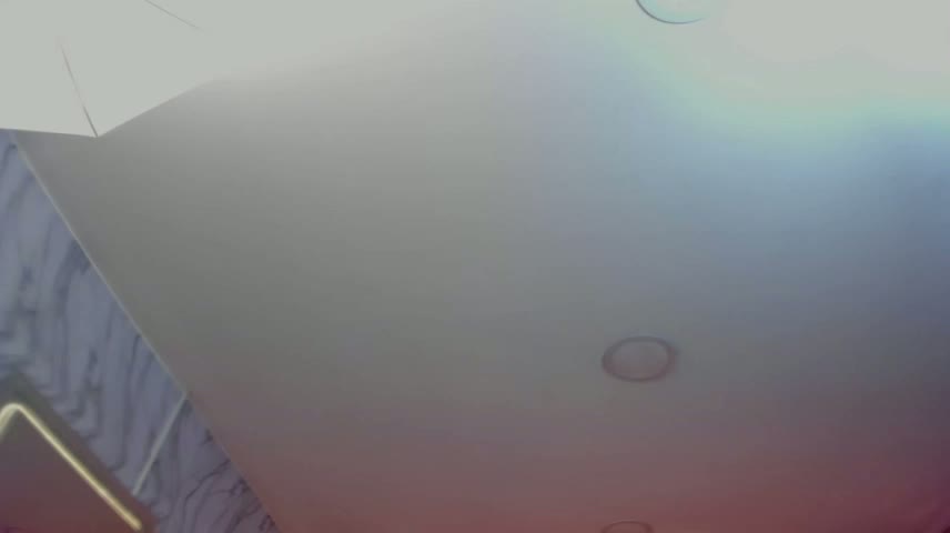 LatinaHoleQueen Webcam Chat October 22, 2026