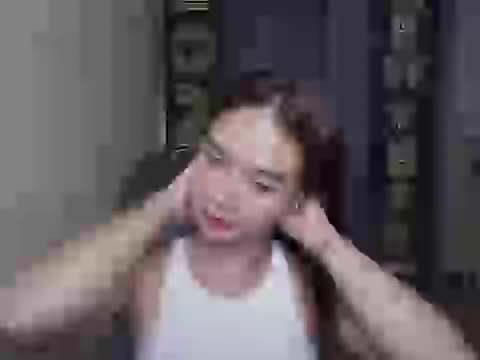 ShinningEthene Webcam Chat October 22, 2026