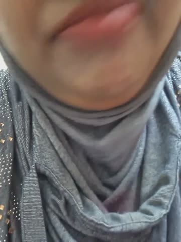tamilfathima Webcam Chat October 22, 2026
