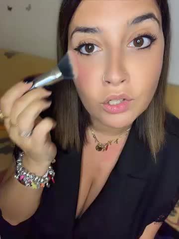 Novababy18 Webcam Chat October 22, 2026