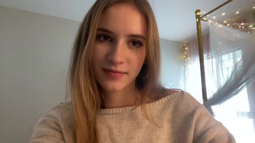 LynellMilleson Webcam Chat October 22, 2026