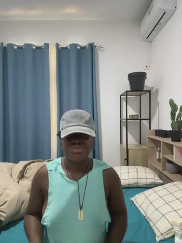 Slumpgirl Webcam Chat October 22, 2026
