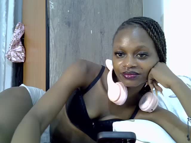 Tinytease_ Webcam Chat October 22, 2026