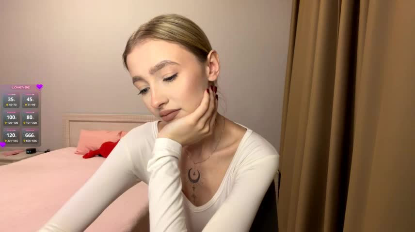 ClonedAge Webcam Chat October 22, 2026