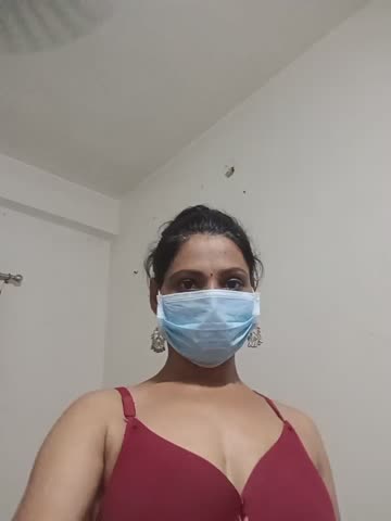 bhabhiji_ji Webcam Star October 22, 2026