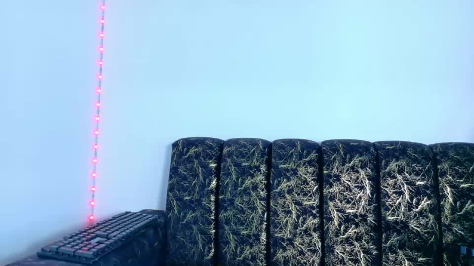 loveubella_ Webcam Chat October 22, 2026
