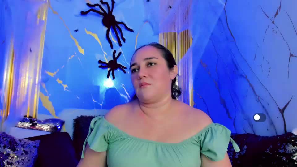 tamara__milff Webcam Chat October 22, 2026