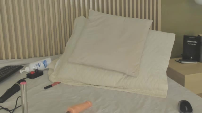 MarahBaker35 Webcam Chat October 22, 2026