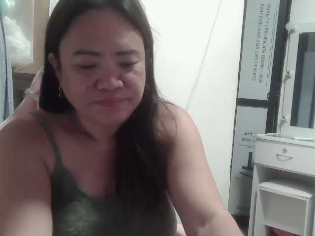 yummychubby29 Webcam Chat October 22, 2026