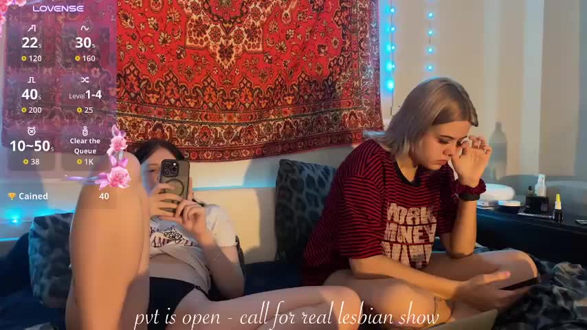 Catherine19Hunt Webcam Chat October 22, 2026