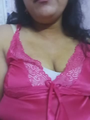 Teluguboobs___ Webcam Chat October 22, 2026