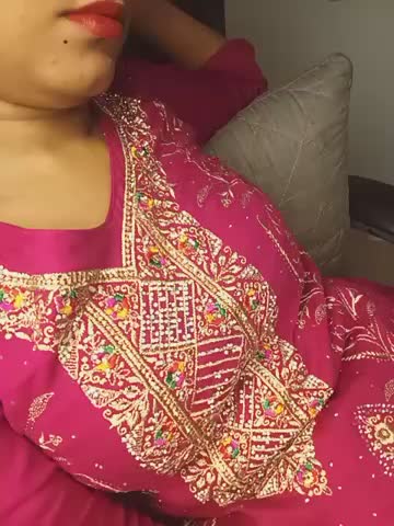 Tanisha_singh Webcam Star October 22, 2026