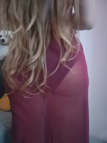 Nikitasharma__ Webcam Star October 22, 2026