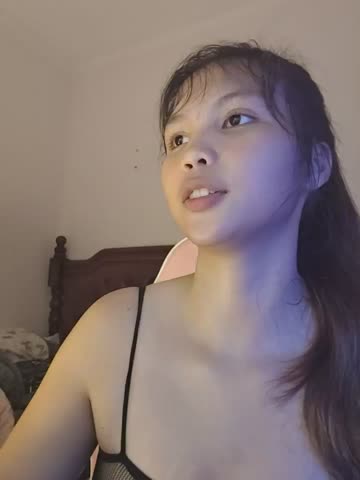 annlovesyou Webcam Chat October 22, 2026