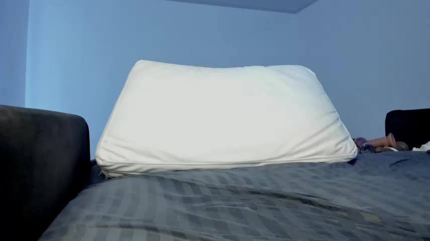 tamyleen Webcam Chat October 22, 2026