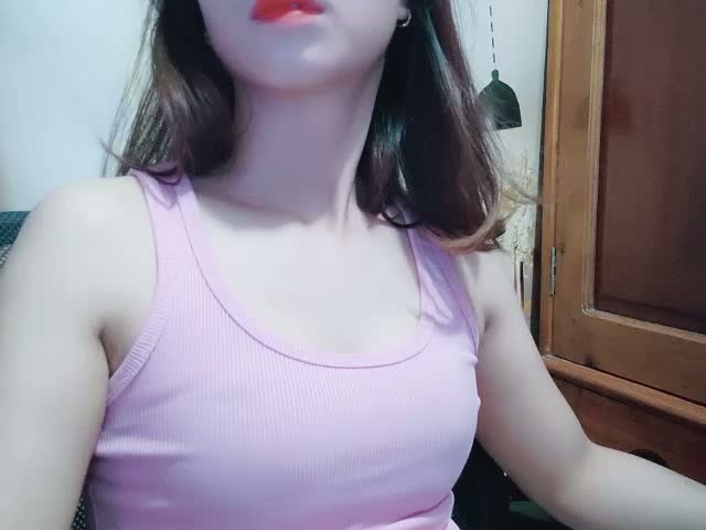 Rosabella969 Webcam Chat October 22, 2026