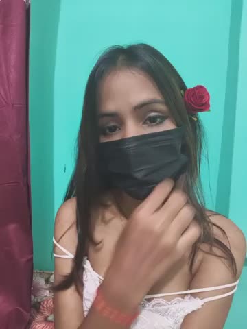 DISHA_Kaur Webcam Chat October 22, 2026