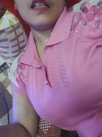 Peehu-Chopra Webcam Chat October 22, 2026