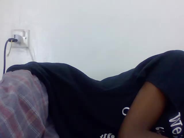 Young_Cie Webcam Chat October 22, 2026