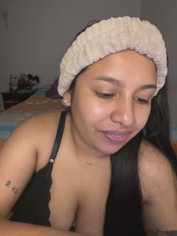 _Chloe_Smith Webcam Chat October 22, 2026