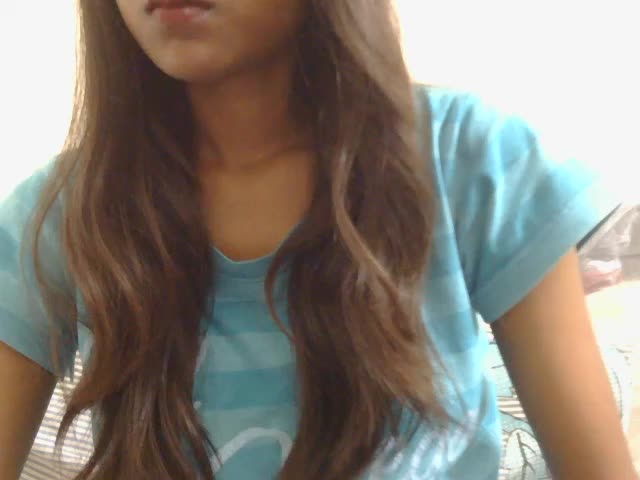 mis_sneha Webcam Chat October 22, 2026