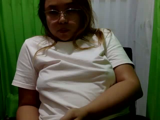Slutty_sapphire19 Webcam Chat October 22, 2026