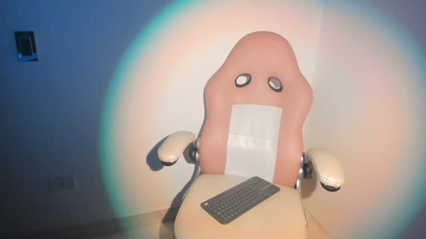 Melaniie_fox_ Webcam Chat October 22, 2026
