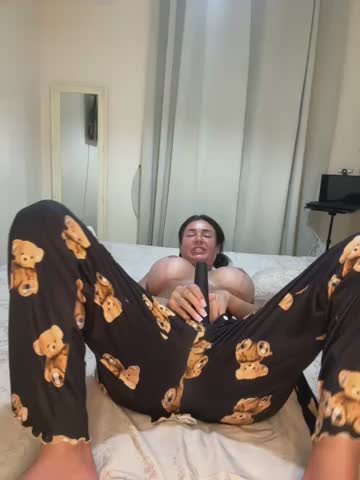 ultimate_PAWG Webcam Chat October 22, 2026