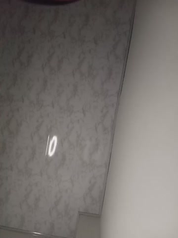 kailyPonse Webcam Chat October 22, 2026