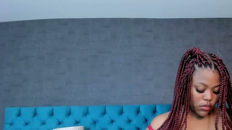 bellacandela Webcam Chat October 22, 2026