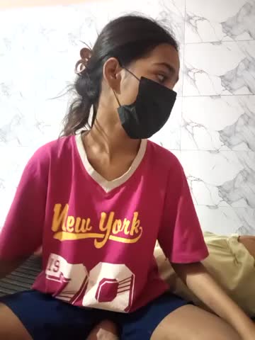 Lela_-Majno_ Webcam Chat October 22, 2026